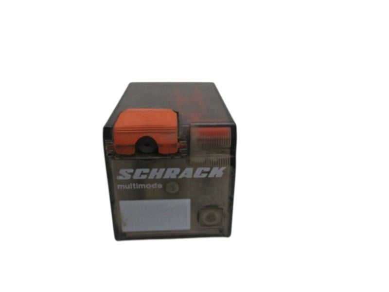 SCHRACK MT321024 RELAY  UNMP