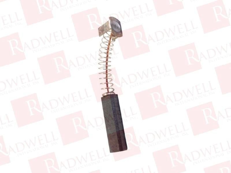 RADWELL RAD-BR-1077 / RADBR1077 (BRAND NEW)