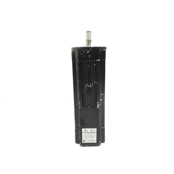 PACIFIC SCIENTIFIC R46GEBA-R2-NS-NV-00 320VDC 6.7A NSNP