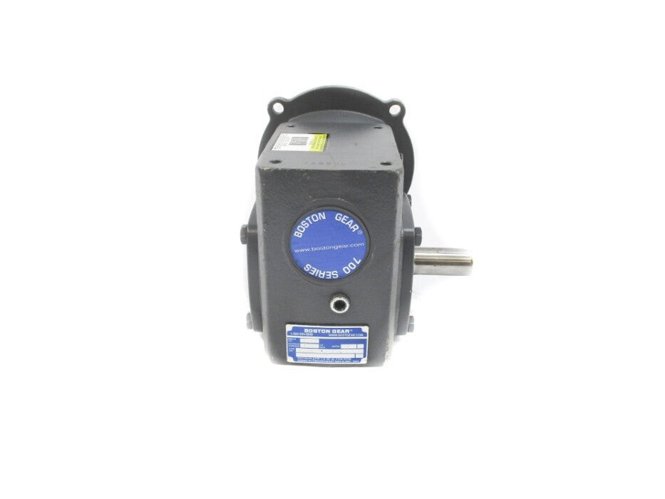 BOSTON GEAR F718-25-B5-G NSNP