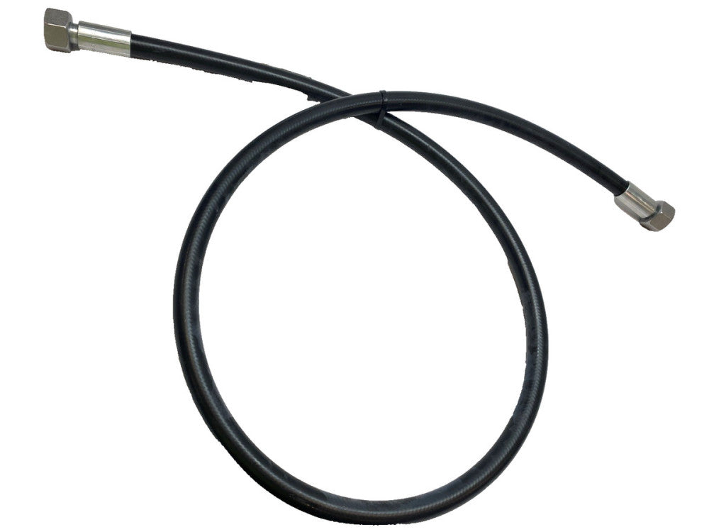 Wagner 156000 High Powered Hose 2245N-12V30