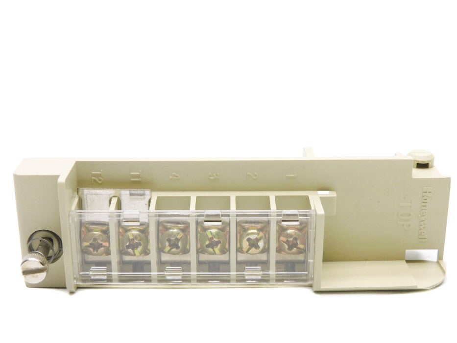 HONEYWELL 621-9949 21965 UNMP