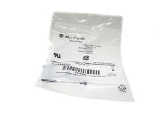 ALLEN BRADLEY 800F-11AE223 SER. A NSMP