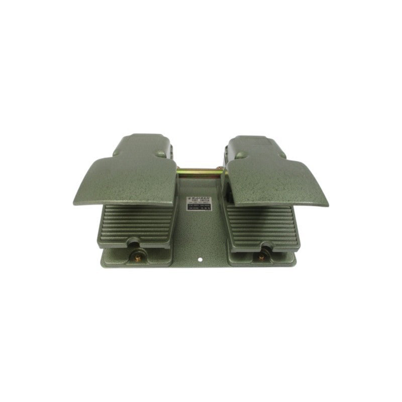 OJIDEN OFL-TY1-SM2.C 250VAC 10A NSNP