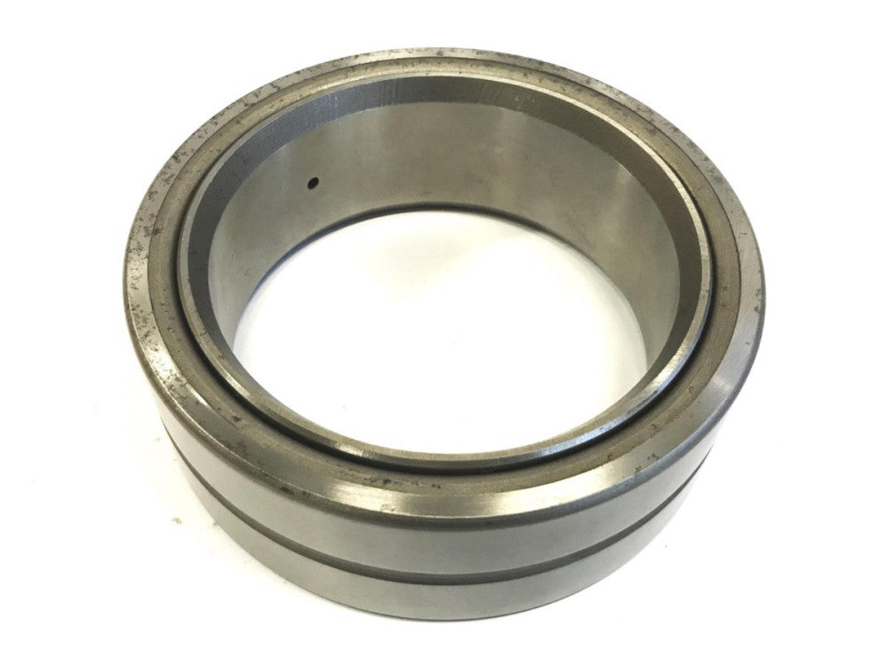 Orange Needle Ball Bearing 708265 NOS