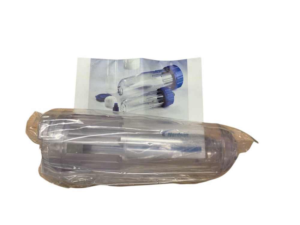 Nordson EFD 7013858 Retainer Body 6oz