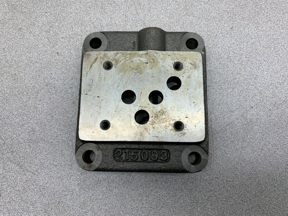 NEW NO BOX VICKERS VALVE  215093