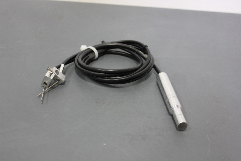 DUAL CHANNEL FIBER OPTIC LIGHT GUIDE OLB1138 REV.X2 042705-04