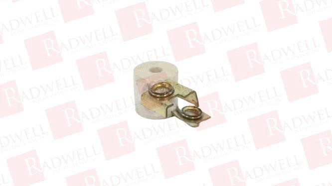 EATON CORPORATION H-13 / H13 (BRAND NEW)