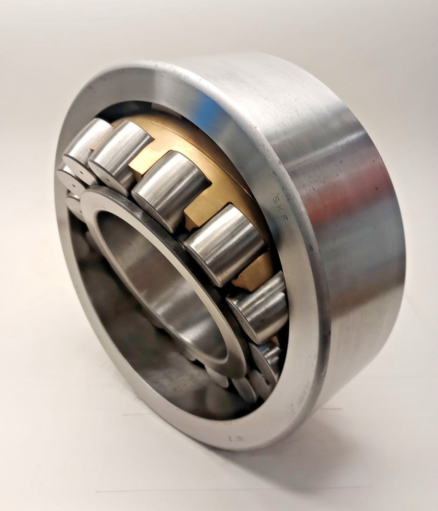 SKF 22330-AK Spherical Roller Bearing Taper bore 150x320x108mm ref#22330 CCK/W33