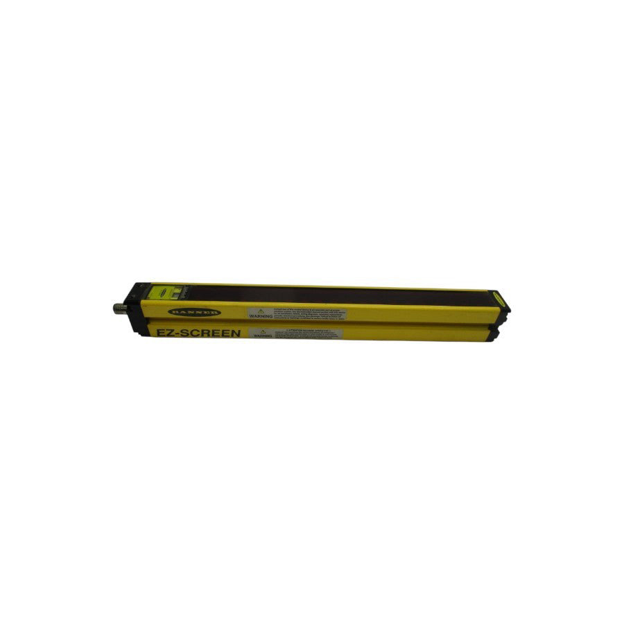 BANNER ENGINEERING SLSE30-300Q8 24VDC UNMP