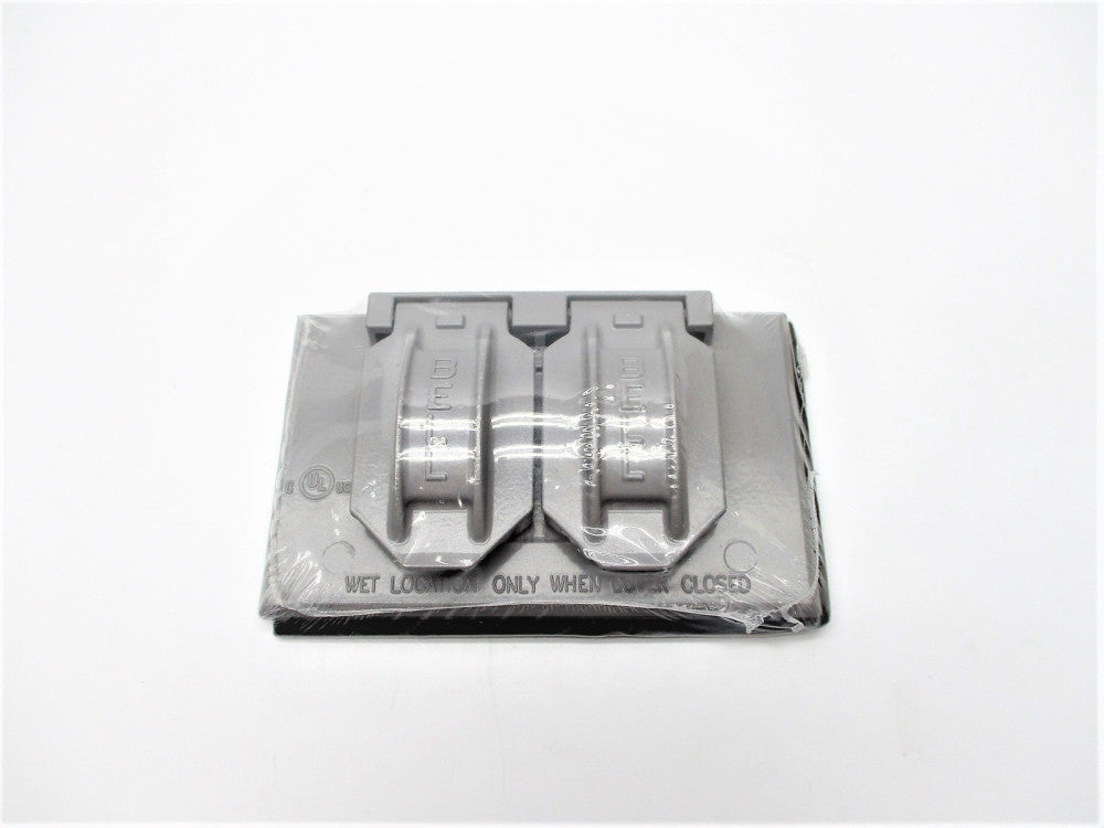 BELL OUTDOOR 5180-0 NSMP