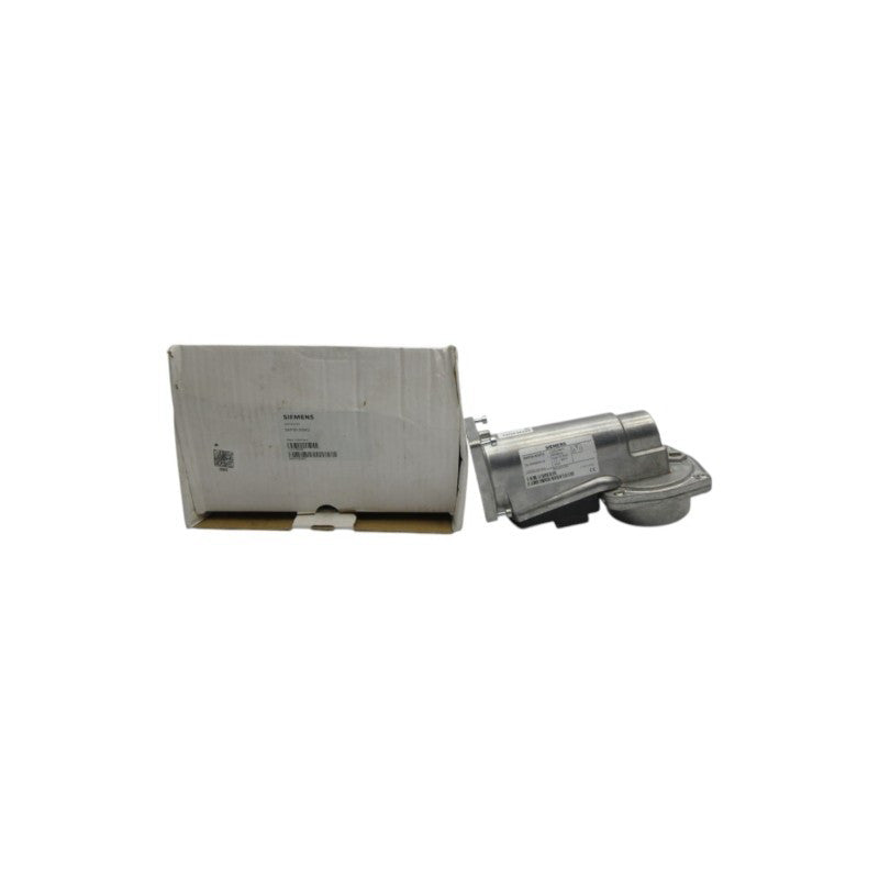 SIEMENS SKP25.003E2 220-240V NSMP