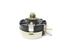 CLAROSTAT 20-7143 013549 NSNP