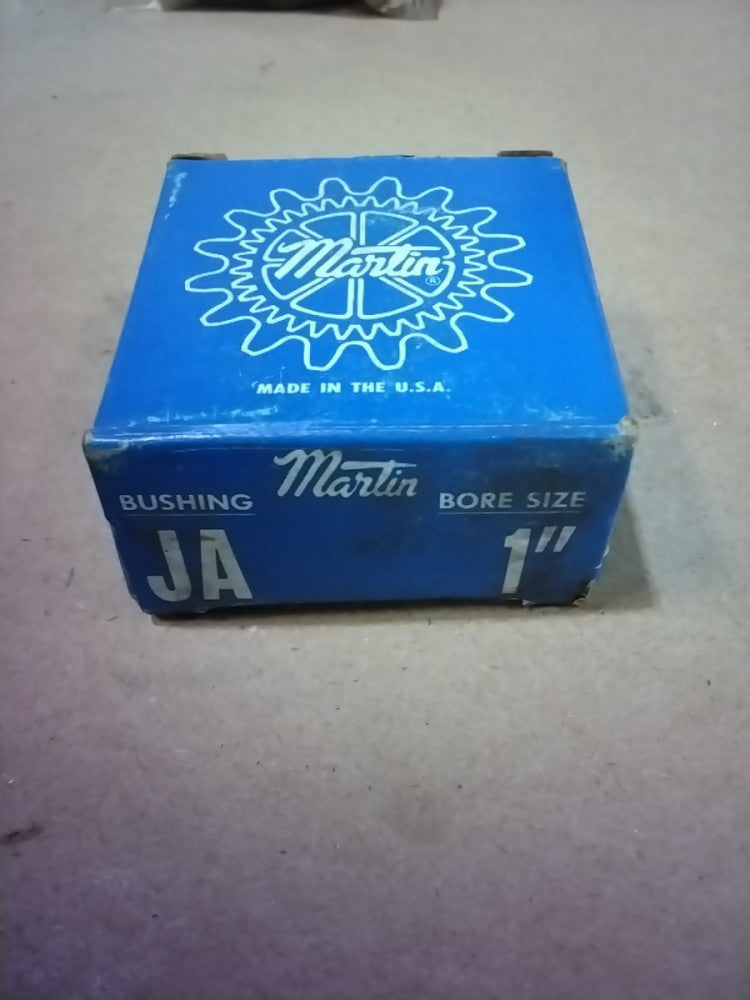 MARTIN JA 1" BUSHING