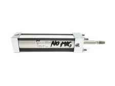 PHD SDB23X3.5-AS-AT-M-H4 UNMP