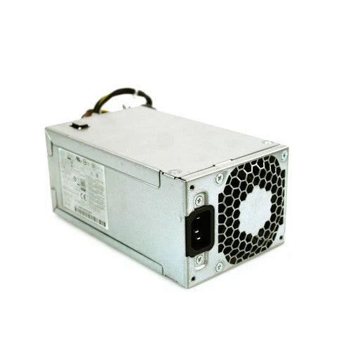 New In Box HP PCG007 937516-004 901772-004 310W Power Supply
