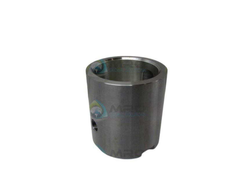 SPARE PART KT24125 BTB150010-19 RADIAL BEARING NSNP