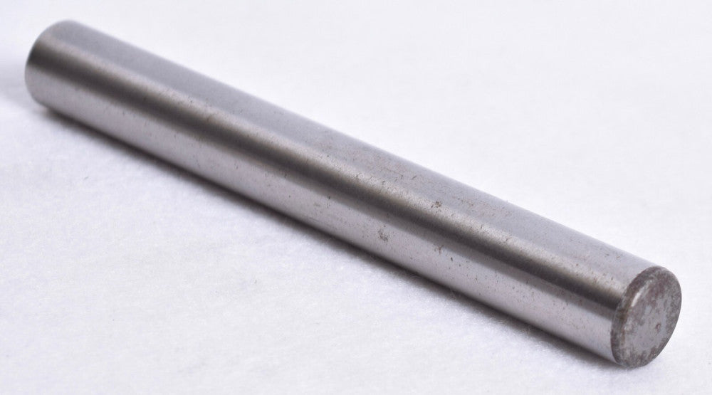 Neptune 500 Series Pump Gear Shaft  100177
