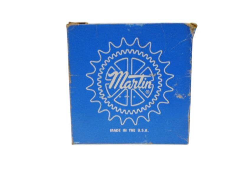 MARTIN 43V315SH SHEAVE PULLEY NSMP