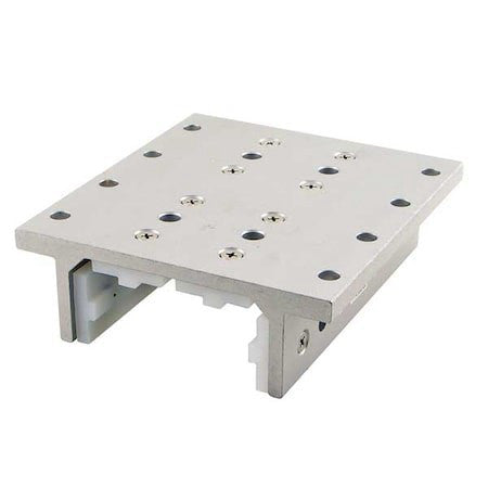 80/20 6524 Linear Bearing,5.500 In W,6.000 In L