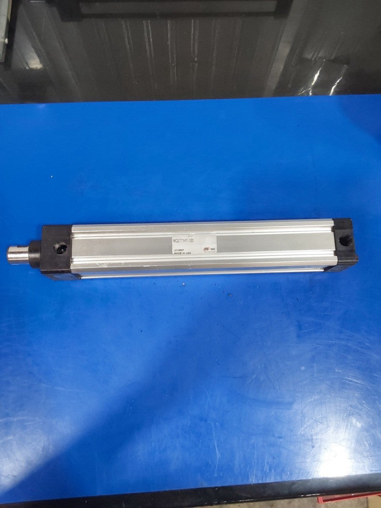 ARO, MQ2771HT-120 Pump Cylinder