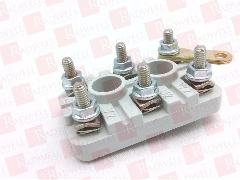 SEW EURODRIVE 13226193 / 13226193 (BRAND NEW)