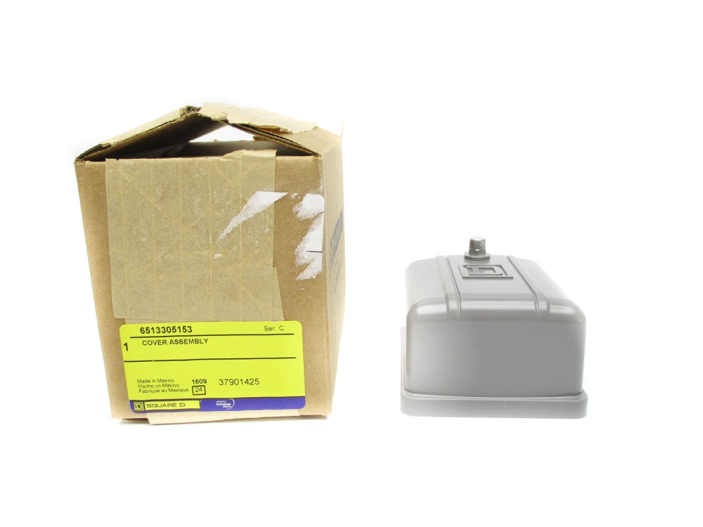 SQUARE D 6513305153 NSMP
