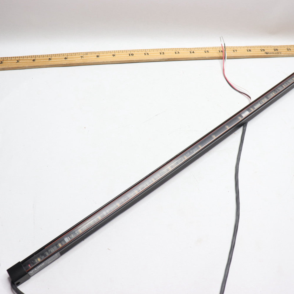 V-Line LED Linear Lighting System 30V 5' Length V4295