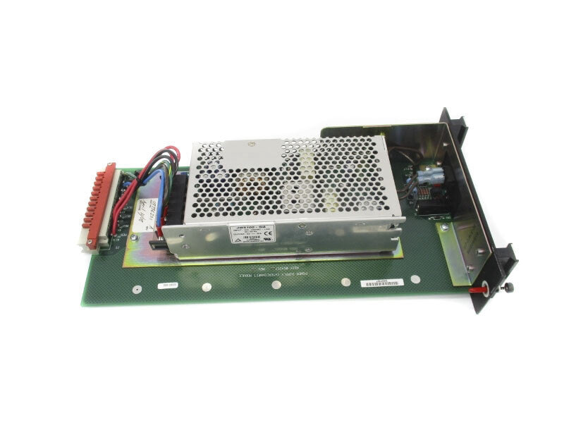 HONEYWELL 08657100 5V 20A NSNP