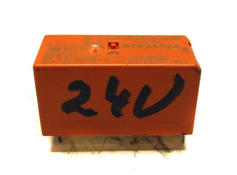 SCHRACK RTE24024 UNMP