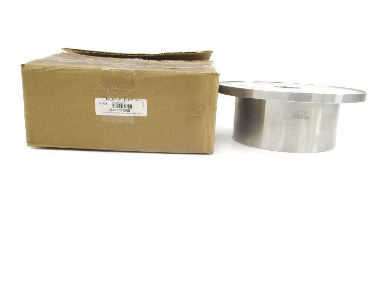 KOP-FLEX 354KD20SHUB NSMP