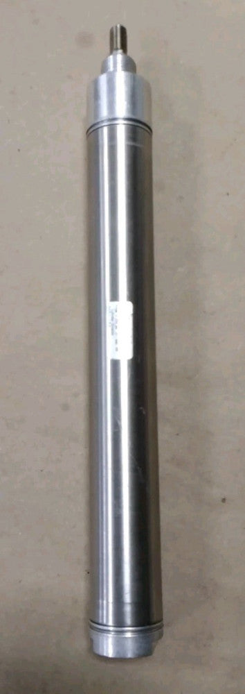 PARKER GD611537 C Pnuematic Cylinder A74