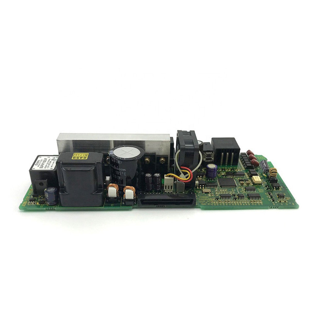 One Brand New FANUC A20B-2101-0390 Control Board