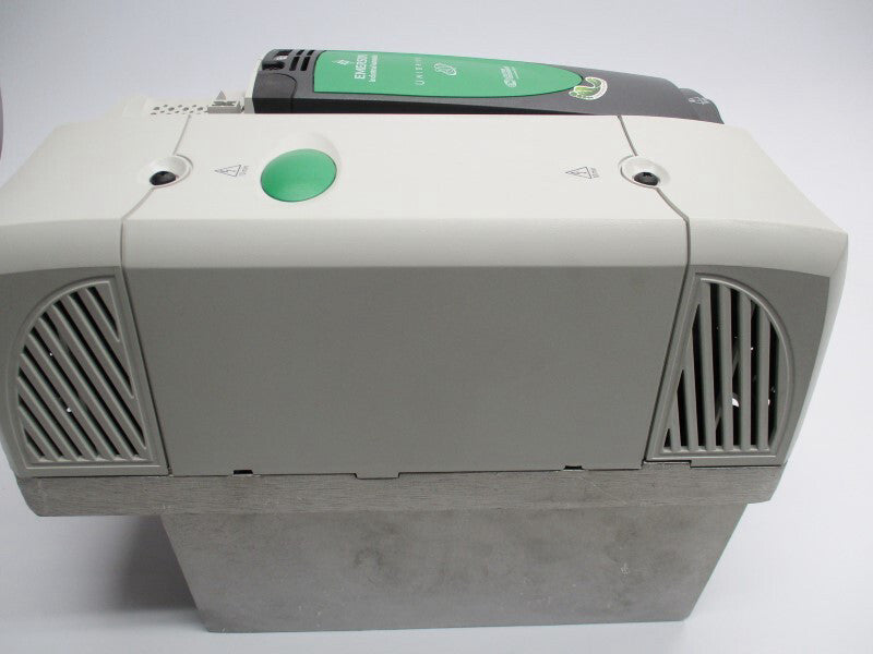 CONTROL TECHNIQUES SP3506 (AS PICTURED) NSNP