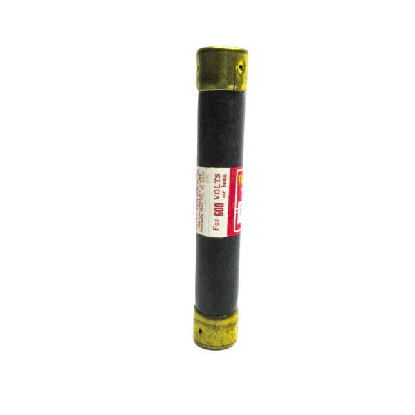 BUSSMANN FRS1 600V 1A (PINK) NSNP