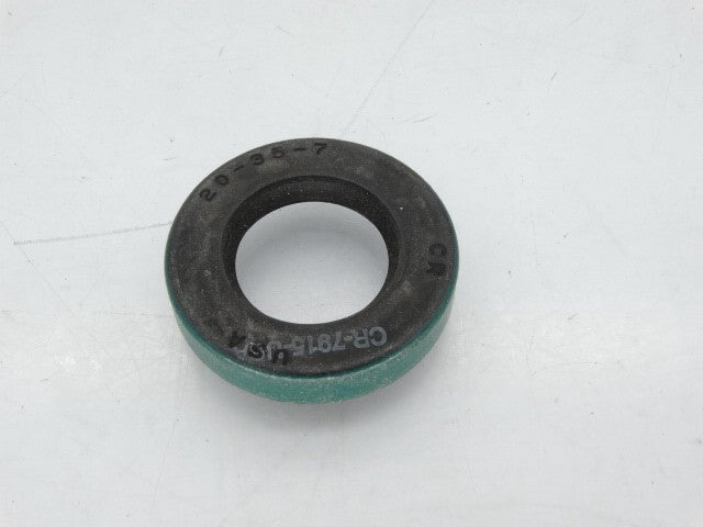 SKF 7915 SEAL