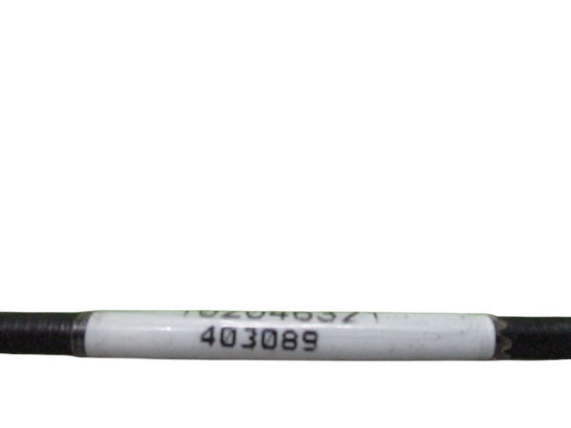 AMERICA5 403089-(SS6) FAN PITCH 43" ADJUSTMENT CABLE  NSNP