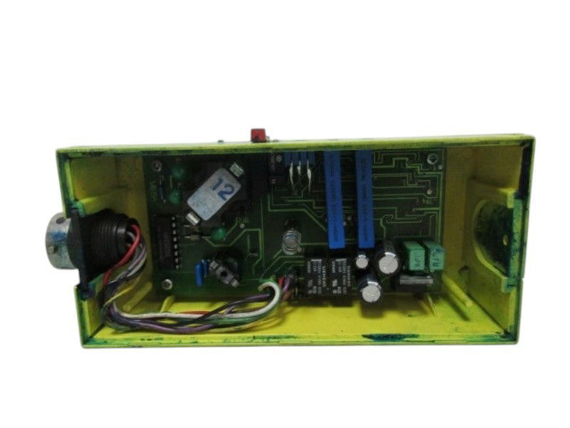 VEGA 322899 AS PICTURED UNMP