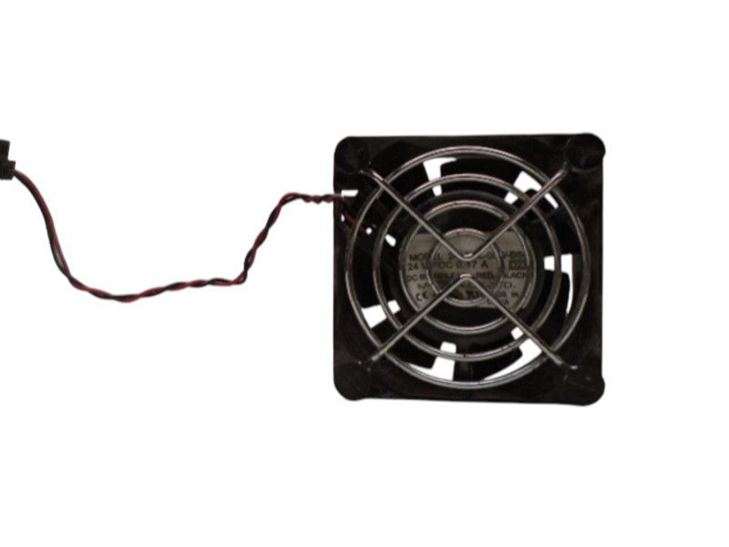 NMB 2410ML-05W-B60 FAN UNMP