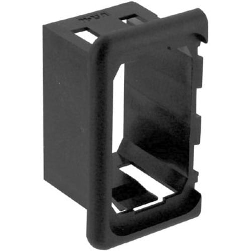 3pc EATON VEHICLE CONTROLS 17-22146