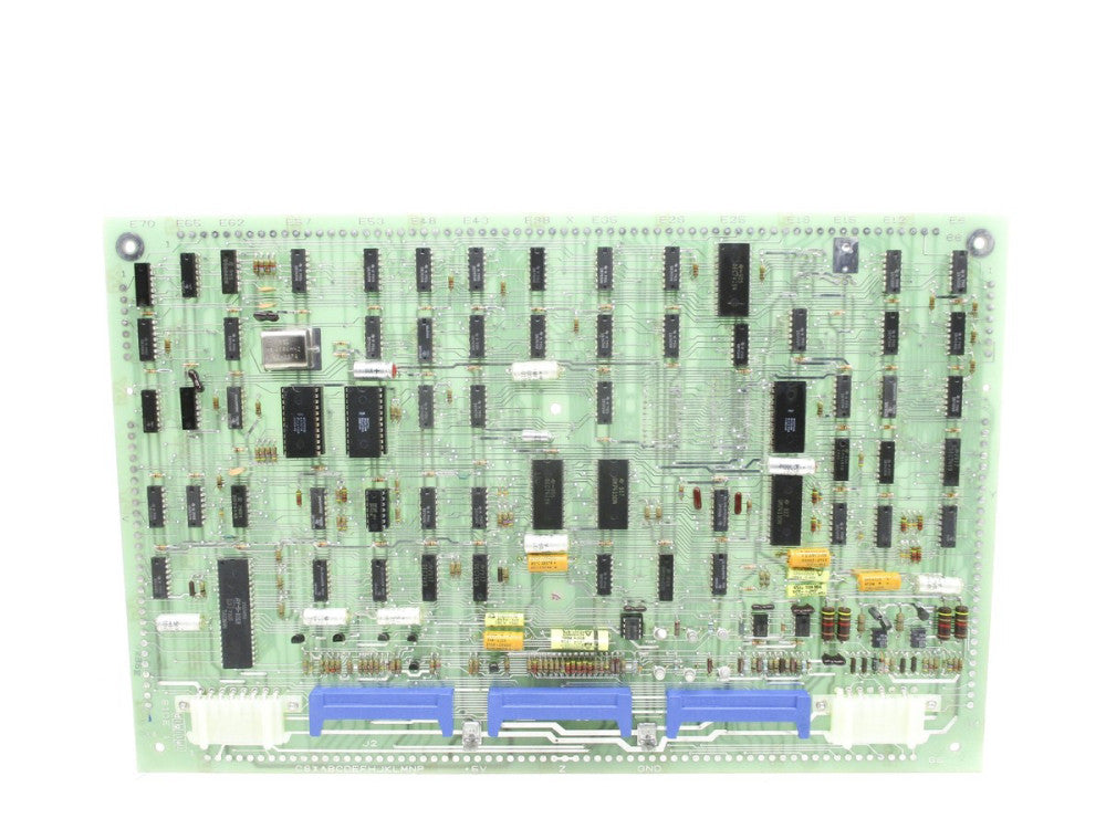 DIGITAL M7728 UNMP