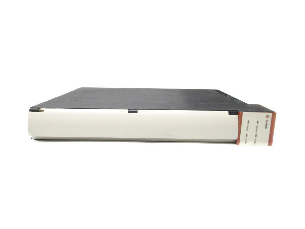 GE FANUC TGT-S00N-1-1-AA UNMP