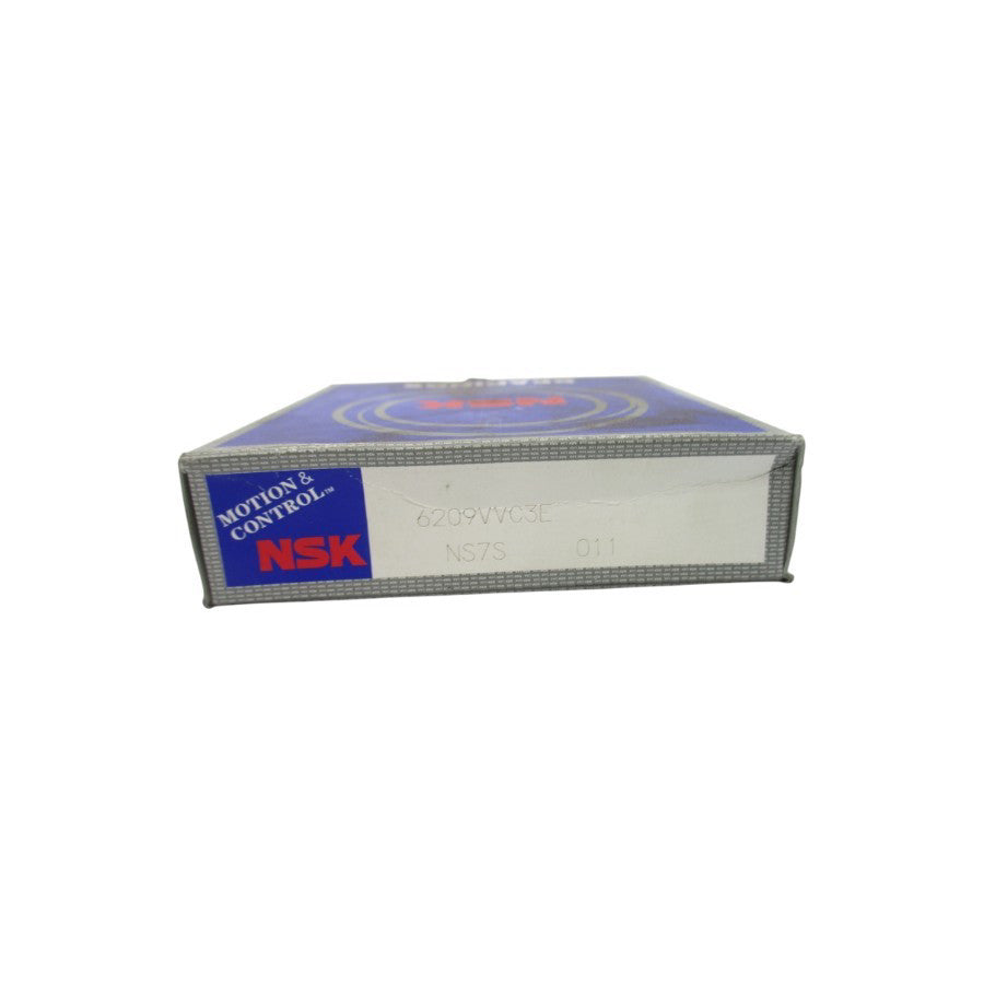 NSK 6209VVC3E NSFS
