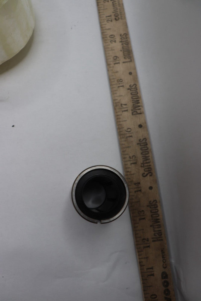 Slide Bush Ball Linear Motion Bearing 25mm SM25GUUAJ