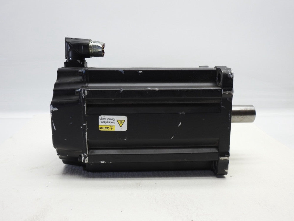 Allen Bradley VPL-B1652F-PJ12AS Kinetix VP Low Inertia Servo Motor-NOT USED READ