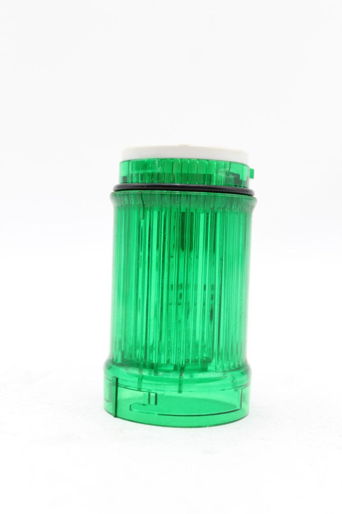Eaton SL4-L24-G Green LED Light Fixture