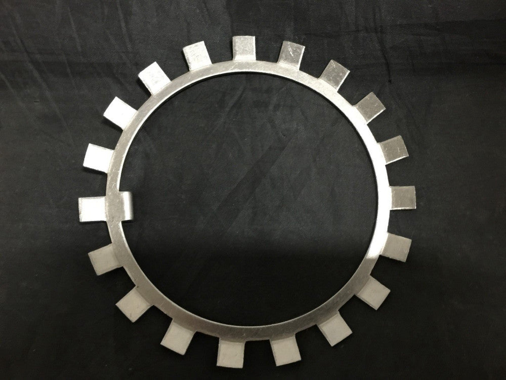 SKF MBL24 Locking Washer 120x152x2mm 