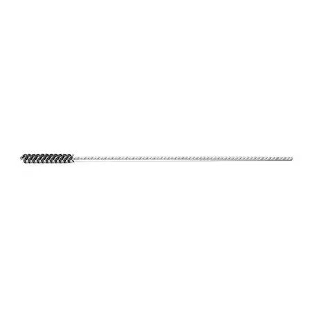 Flex-Hone Tool Bc6m18 Bc6m18 Flex-Hone, 0.236" (6Mm) Bore, 8" Oal, 180 Grit,
