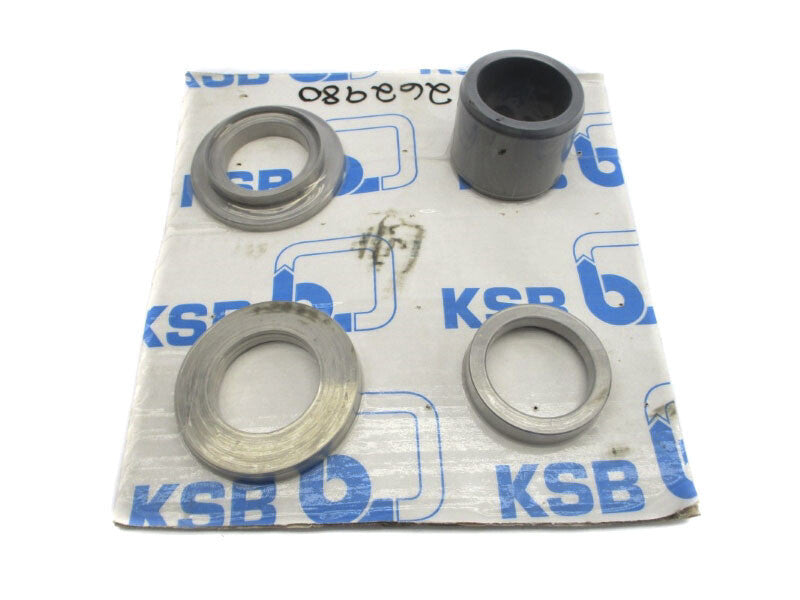 KSB 01118508 1310 NSMP